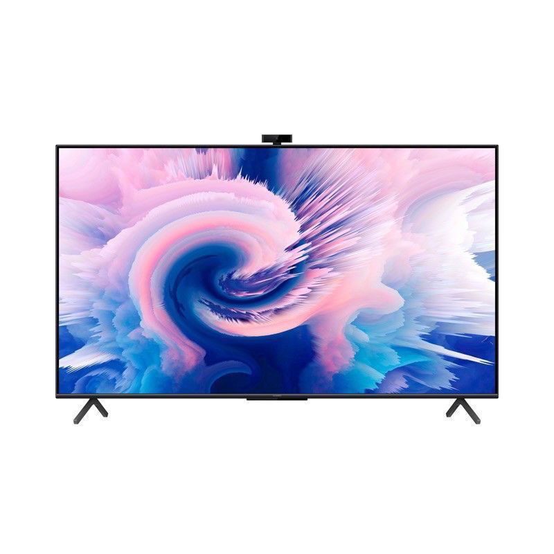华为/Huawei SE65 普通电视设备（电视机） 智慧屏+屏幕推车